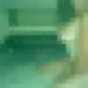 Photo de Veronique à Saint-Berthevin (45 ans) - rencontre libertine gratuit