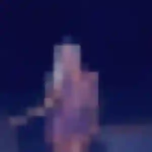 Jolie Ariane, 41 ans à Saint-Brevin-les-Pins - voir sa photo