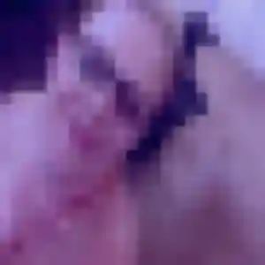 Germaine, 19 ans, dispo pour rencontre libertine à Saint-Brevin-les-Pins
