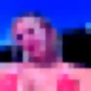 Ingrid, 27 ans, disponible à Saint-Brevin-les-Pins pour une rencontre coquine