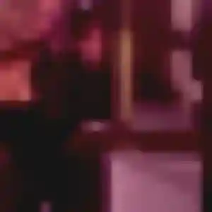 Louna de Saint-Brevin-les-Pins, 22 ans - rencontre libertine discret