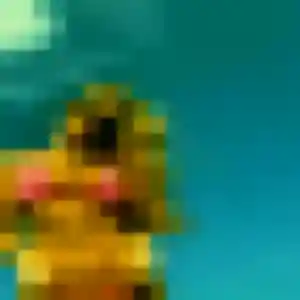 Rencontre Salome, 21 ans à Saint-Brevin-les-Pins en privé