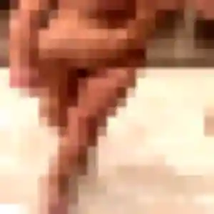 Yolande, 42 ans, disponible à Saint-Brevin-les-Pins pour une rencontre coquine
