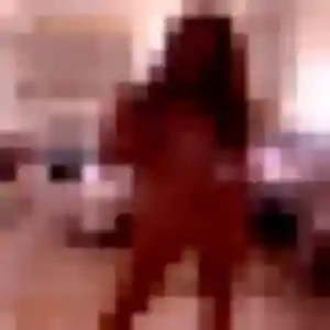 Anne, 44 ans, cherche un rencontre libertine à Saint-Brieuc
