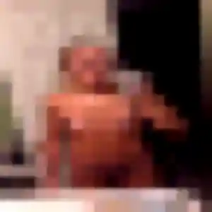 Laurence (29 ans) à Saint-Brieuc propose une rencontre ce soir