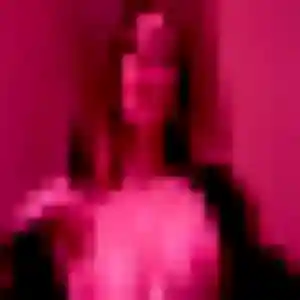 Photo perso de Marilou, 35 ans à Saint-Cast-le-Guildo - plan discret