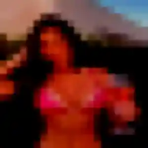 Profil de Orane à Saint-Cast-le-Guildo (40 ans) - rencontre libertine gratuit
