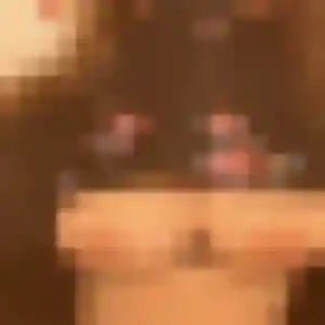 Jolie Laure, 36 ans à Saint-Colomban - la contacter