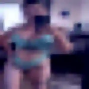 Profil de Theresa à Saint-Colomban (38 ans) - rencontre libertine gratuit