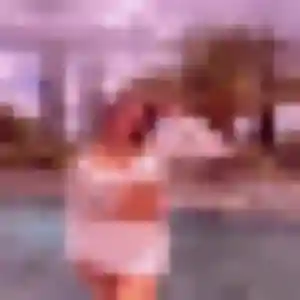 Jolie Ximena, 34 ans à Saint-Colomban - la contacter
