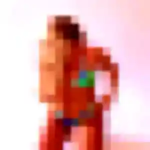 Photo de Anais à Saint-Erblon (41 ans) - rencontre libertine anonyme