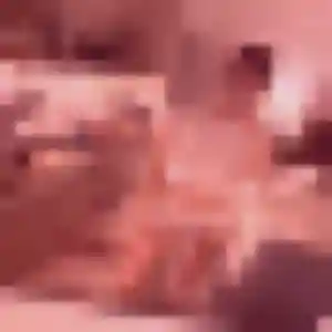 Imane, fille de 19 ans propose rencontre libertine à Saint-Erblon