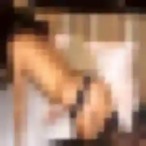 Photo sexy de Alexandra, 21 ans à Saint-Étienne-de-Montluc - rencontre coquine