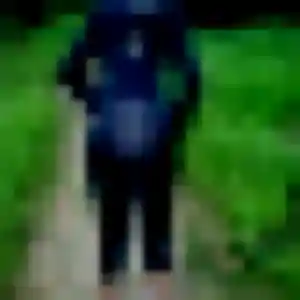 Leana, 35 ans, dispo pour rencontre libertine à Saint-Étienne-de-Montluc
