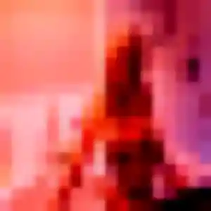 Belle Lise, 41 ans à Saint-Étienne-de-Montluc - la contacter