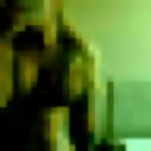 Zoe, fille de 31 ans cherche rencontre libertine à Saint-Étienne-de-Montluc