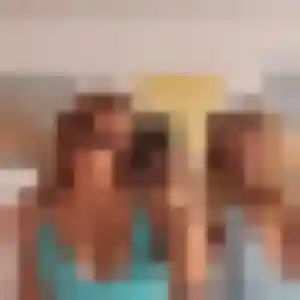 Ava, femme de 31 ans cherche rencontre libertine à Saint-Fulgent