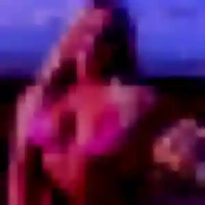 Jolie Doriane, 42 ans à Saint-Fulgent - la contacter