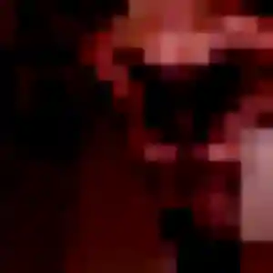 Nathalie, 35 ans, en ligne à Saint-Fulgent pour une rencontre coquine