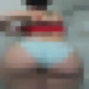 Sexy Anna, 40 ans à Saint-Georges-sur-Loire - voir sa photo