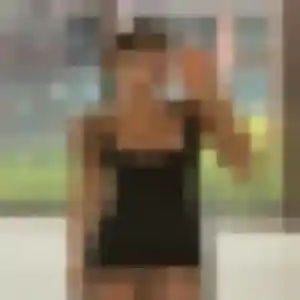 Oumaima, 32 ans, en ligne à Saint-Georges-sur-Loire pour une rencontre coquine