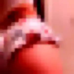 Jade (37 ans) à Saint-Gildas-des-Bois cherche un rencontre libertine maintenant