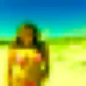 Photo privée de Paloma, 33 ans à Saint-Gildas-des-Bois - rencontre coquine