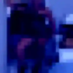 Profil de Diane à Saint-Gilles (26 ans) - rencontre libertine anonyme