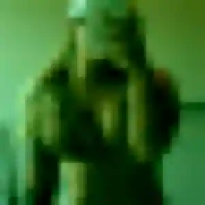 Profil de Karine à Saint-Gilles (31 ans) - rencontre libertine gratuit