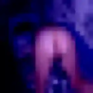 Maelys, 45 ans, connectée à Saint-Gilles pour une rencontre coquine