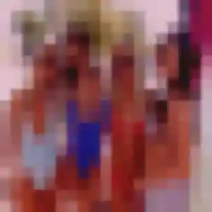 Photo de Sylviane à Saint-Gilles (24 ans) - rencontre libertine anonyme
