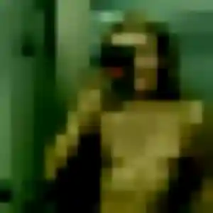 Aisha (28 ans) à Saint-Gilles-Croix-de-Vie attend une rencontre maintenant