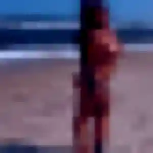 Alix, 44 ans, cherche un rencontre libertine à Saint-Gilles-Croix-de-Vie