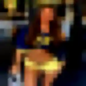 Anna, fille de 40 ans veut rencontre libertine à Saint-Gilles-Croix-de-Vie