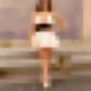 Marie-Jeanne, 25 ans, disponible à Saint-Grégoire pour un rencontre libertine