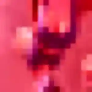 Photo privée de Corinne, 21 ans à Saint-Herblain - plan discret