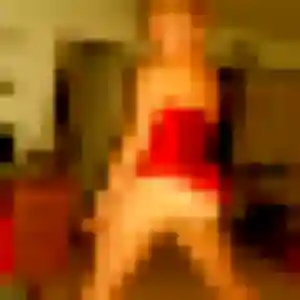 Lisette, 19 ans, dispo pour rencontre libertine à Saint-Herblain