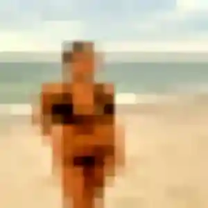 Sexy Salima, 36 ans à Saint-Herblain - la contacter