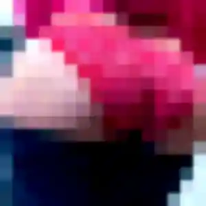 Idalina, 43 ans, cherche un rencontre libertine à Saint-Hilaire-de-Riez