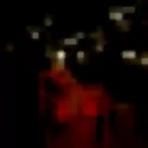 Vanessa (29 ans) à Saint-Hilaire-de-Riez attend une rencontre rapidement