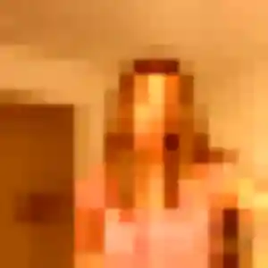Irene, femme de 43 ans propose rencontre libertine à Saint-Jacques-de-la-Lande