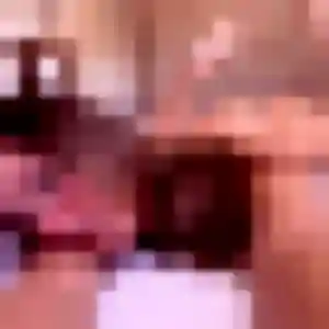 Photo sexy de Marie-Helene, 39 ans à Saint-Jacques-de-la-Lande - rencontre coquine