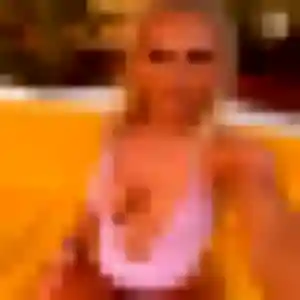 Cecile, 31 ans, en ligne à Saint-Jean-de-Boiseau pour une rencontre coquine