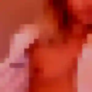 Marion, 43 ans, dispo pour rencontre libertine à Saint-Jean-de-Boiseau