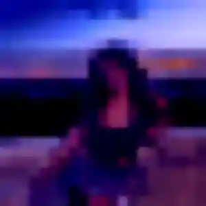 Barbara, 23 ans, cherche un rencontre libertine à Saint-Jean-de-Monts
