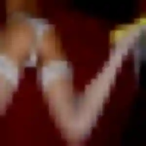 Photo de Debora à Saint-Jean-de-Monts (38 ans) - rencontre libertine discret