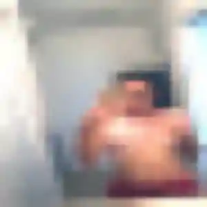 Photo perso de Natasha, 23 ans à Saint-Jean-de-Monts - plan discret