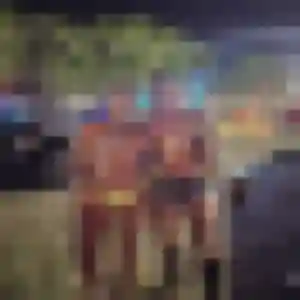 Photo de Samira à Saint-Jean-de-Monts (36 ans) - rencontre libertine anonyme