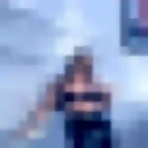 Giulia (21 ans) à Saint-Joachim propose une rencontre maintenant