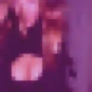 Rejoins Candice, 41 ans à Saint-Julien-de-Concelles en privé